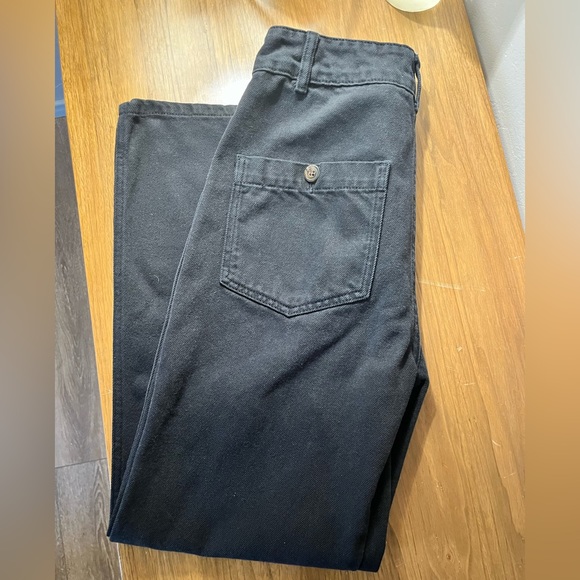 Black Reformation jeans - Picture 2 of 6